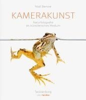 Kamerakunst 1