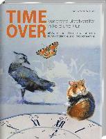 Time Over 1