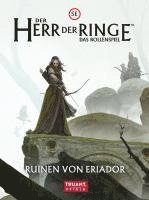 Ruinen von Eriador 1