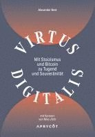 bokomslag Virtus Digitalis