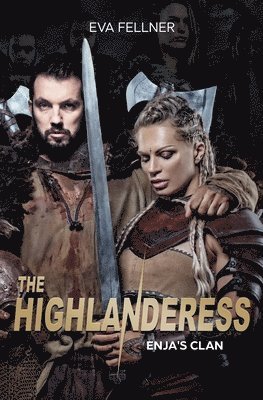Highlanderess