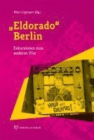 bokomslag "Eldorado" Berlin