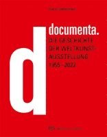 documenta. 1