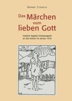 Das Märchen vom lieben Gott 1