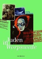Juden in Worpswede