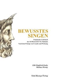 bokomslag Bewusstes Singen