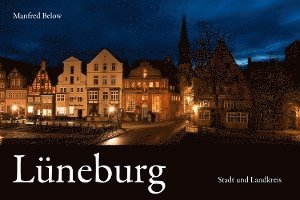 Lüneburg 1