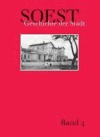 Soest - Geschichte der Stadt 1