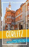 bokomslag Görlitz
