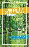 bokomslag Spreewald