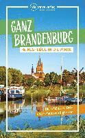 Ganz Brandenburg 1