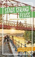 bokomslag Stadt Strand Fluss