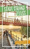 Werner Radasewsky Borges da Silva - Stadt Strand Fluss, Häftad. Tillgänglighet: Lägg i varukorg