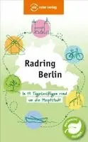Gabriela Dimitrieva - Radring Berlin, Häftad. Tillgänglighet: Lägg i varukorg