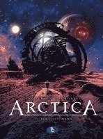 Arctica #12 1