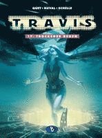 bokomslag Travis 17