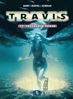 Travis 17