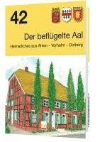 Der beflügelte Aal 42 1