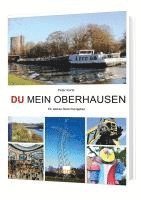 Du mein Oberhausen 1