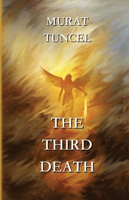 The Third Death 1