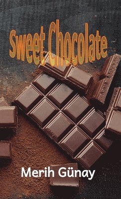 Sweet Chocolate 1