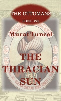 The Thracian Sun 1