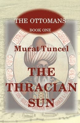 The Thracian Sun 1