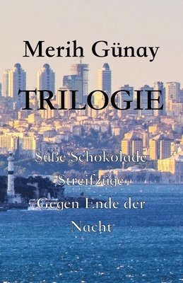 Trilogie 1