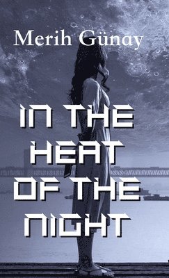 In the Heat of the Night 1