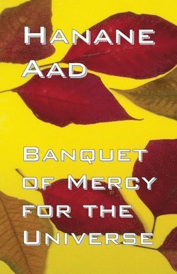 Banquet of Mercy for the Universe 1