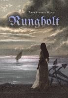 Rungholt 1