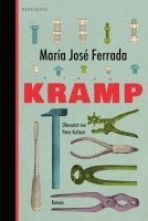 Kramp 1