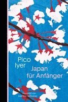 bokomslag Japan für Anfänger