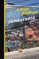 Camanchaca 1