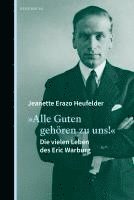 bokomslag "Alle Guten gehören zu uns!"