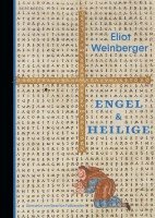 Engel und Heilige 1