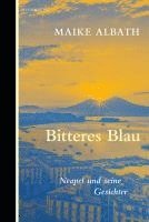 Bitteres Blau 1