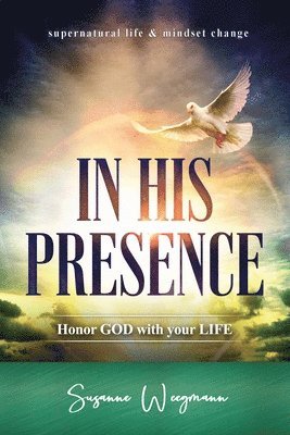 In His Presence 1