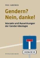 Gerndern? Nein, danke! 1