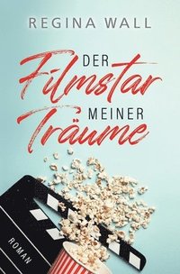 bokomslag Filmstar meiner Träume
