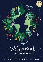 Liebesbrief an unsere Erde