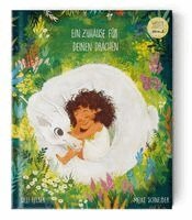 Ulli Felber - Ein Zuhause für deinen Drachen, Inbunden. Tillgänglighet: Lägg i varukorg