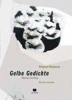 Gelbe Gedichte