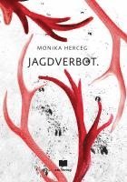 Jagdverbot 1