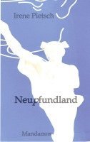bokomslag Neupfundland