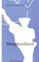 bokomslag Neupfundland