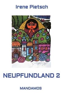 bokomslag Neupfundland 2