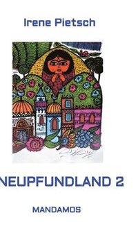 bokomslag Neupfundland 2