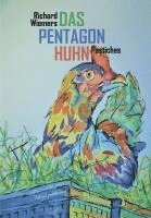 Das Pentagon-Huhn 1