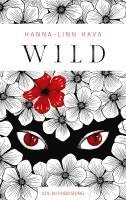 Wild 1